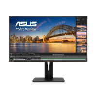 Asus ROG Swift PG259QNR 24.5" 360Hz FHD eSports G-SYNC Gaming Monitor